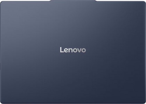 Lenovo IdeaPad Slim 5 14ARP10