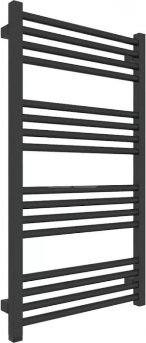 TERMA Fiona One 500x900 WWFIE090050K916E8P