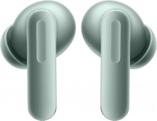 OnePlus Buds 4
