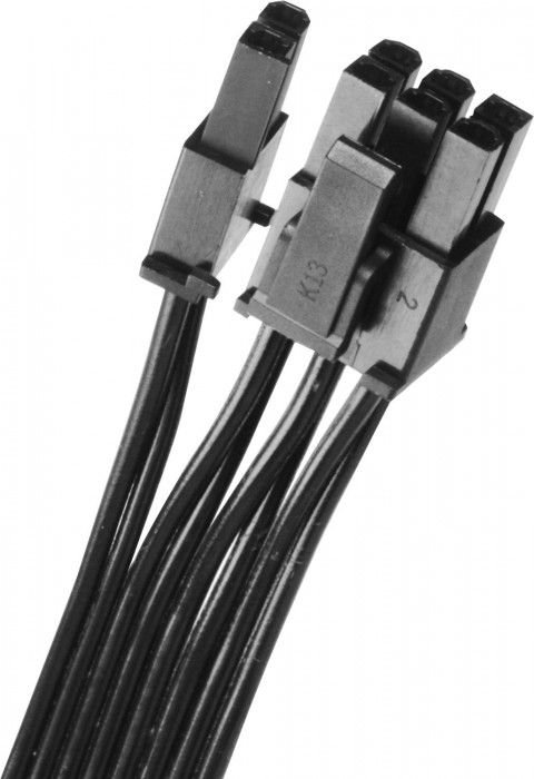 SilverStone ST1500-TI
