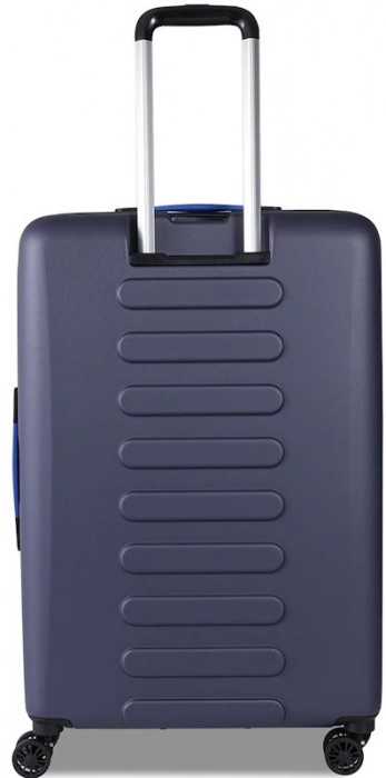 Hedgren Grip L Exp 113