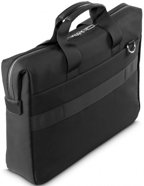 Hama Ultimate 13.3-14.1