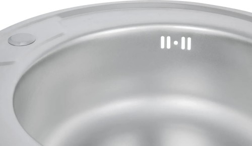 Brinex 490-A BRIN490SAT06