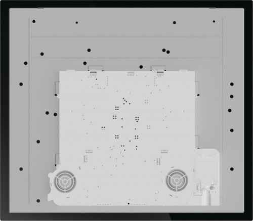 Gorenje GI 6432 BSCWF