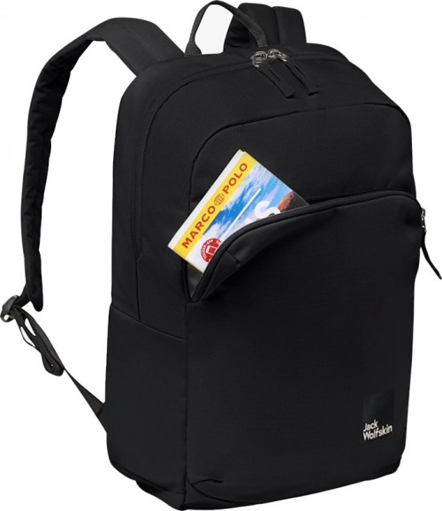 Jack Wolfskin Terraview 20