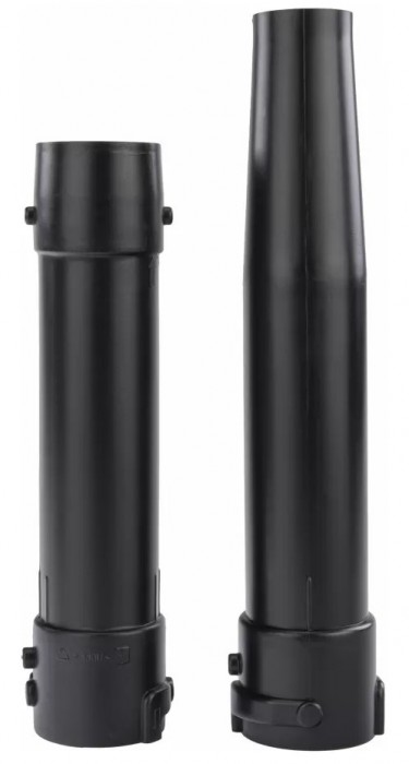 RED TECHNIC RTODL0057