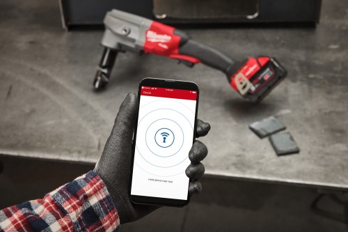 Milwaukee M18 FNB35-0X (4933498982)