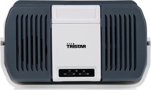 TRISTAR KB-7520