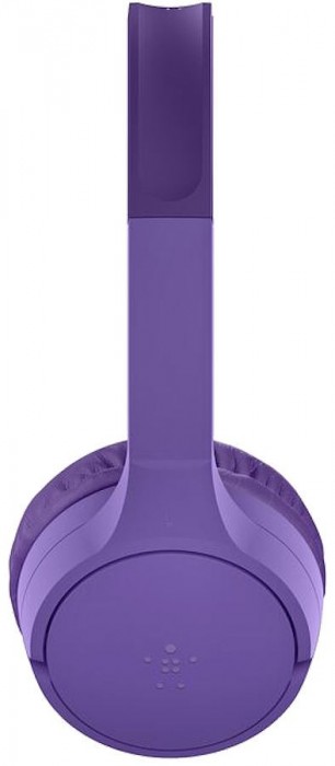 Belkin Soundform Mini