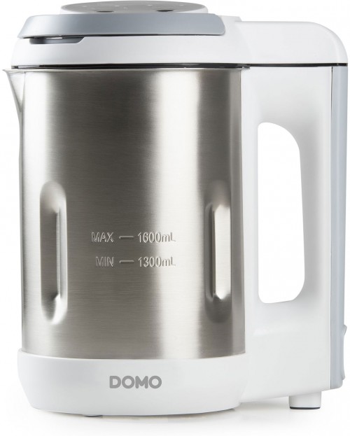 Domo DO737BL