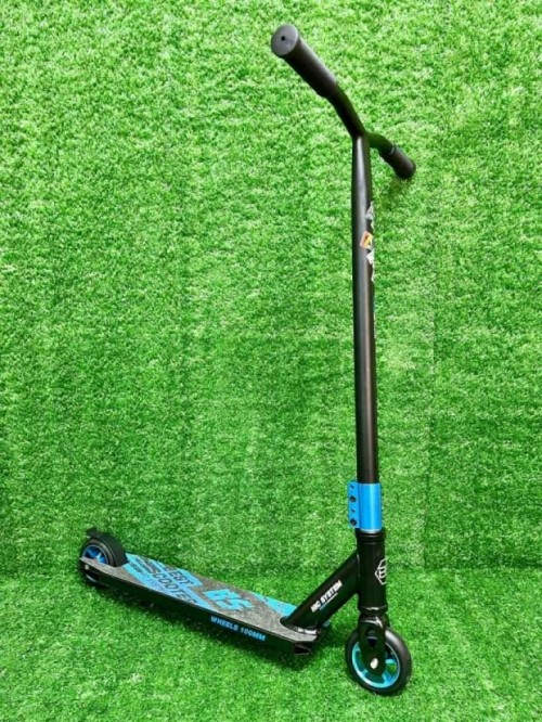 Best Scooter C-40313