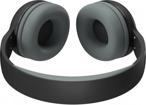 Defender FreeMotion B480