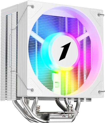 1stPlayer CY12L White