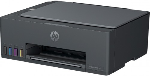 HP Smart Tank 580