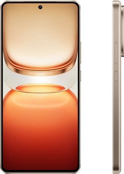 IQOO Z10 Turbo Plus