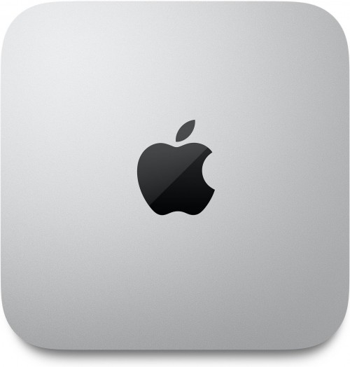 Apple Mac mini 2023 M2 Pro