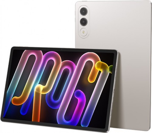 Lenovo Xiaoxin Tab Pro GT