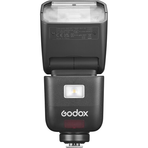 Godox Ving V480