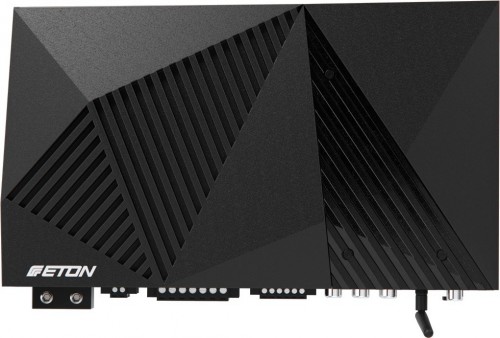 ETON STEALTH 7.1 DSP