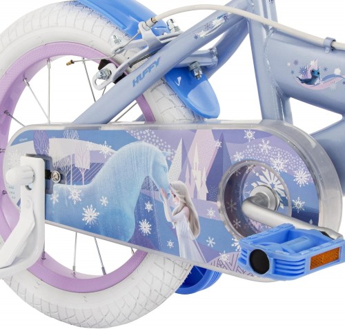 Huffy Disney Frozen 14