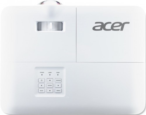 Acer S1387