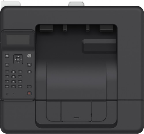 Canon i-SENSYS LBP246DW