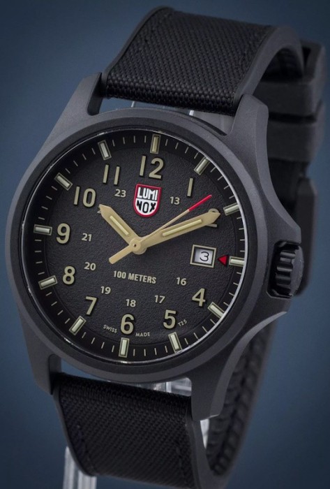 Luminox Atacama Field XL.1970.SET