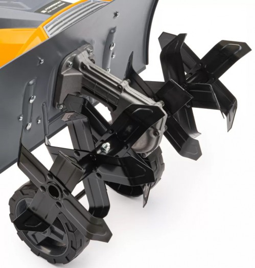 Powermat PM-GGE-2000M