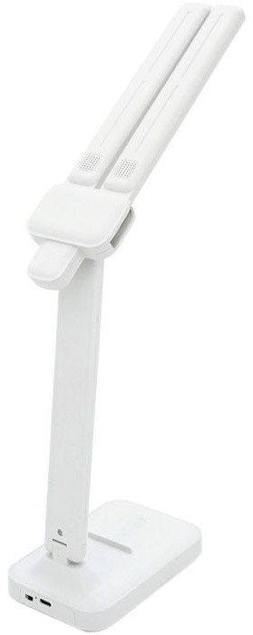 Voltronic Power BKL-L2