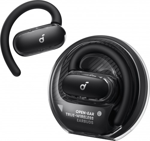Soundcore V40i