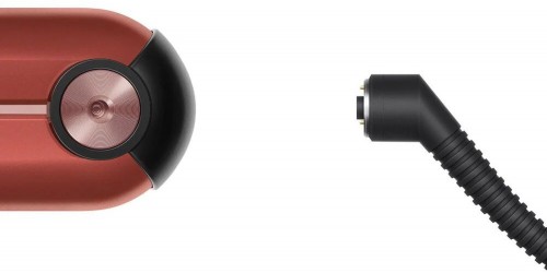Dyson Corrale Gift Edition HS07