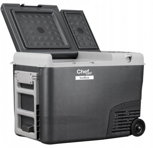ChefOne IceBox M40