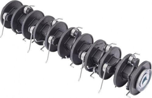 Powermat PM-AEW-2400M