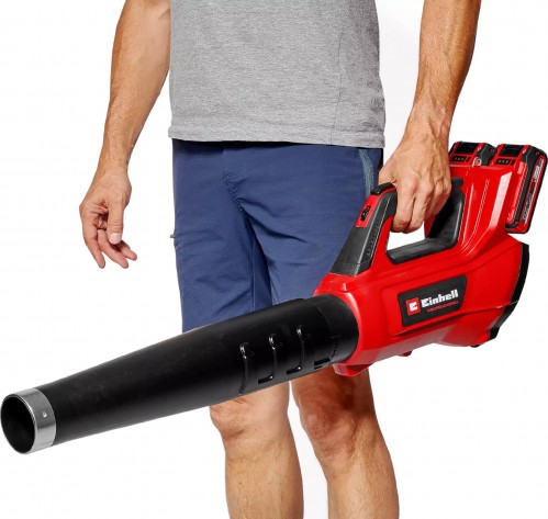 Einhell GP-LB 36/230 Li E BL - Solo