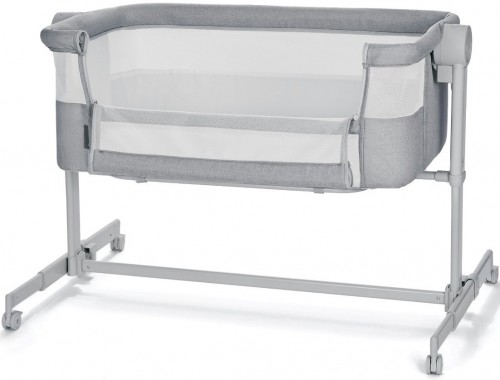 Kinder Kraft Neste Up2