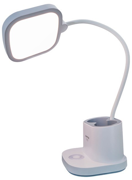 Quantum VERONA QM-TL1061