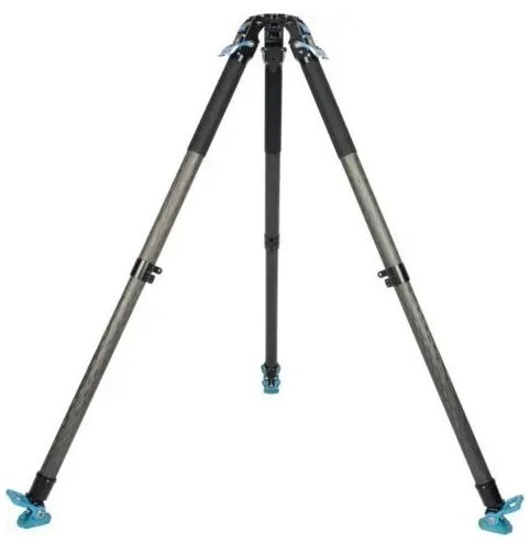 SIRUI SVT-75 Lite + SVH15