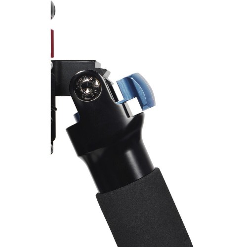 SIRUI R-4214E