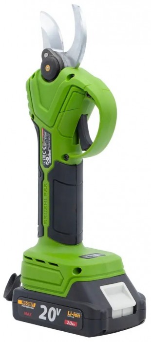 Procraft ES30Li/2
