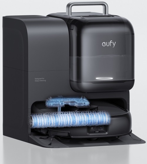 Eufy Omni E28