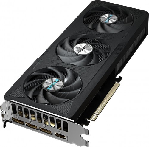 Gigabyte GeForce RTX 5060 EAGLE MAX OC 8G
