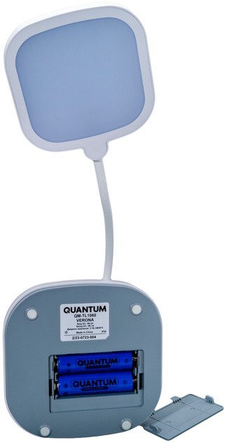 Quantum VERONA QM-TL1060