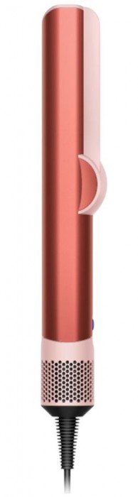 Dyson Airstrait Gift Edition HT01