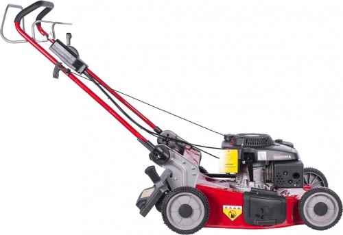 WEIBANG WB537SLC 3in1