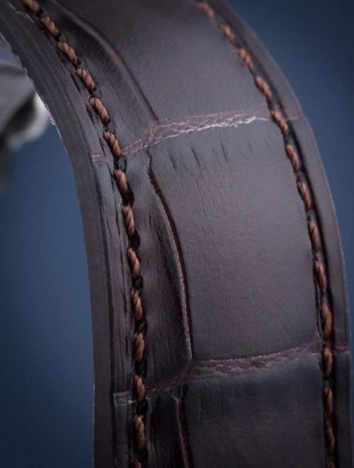 Zeppelin Friedrichshafen 8584-5