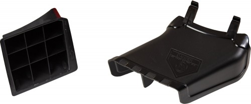 GREENSO KS46-G150N