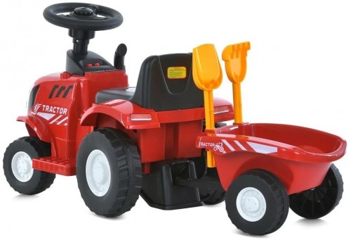 Bambi M6153B