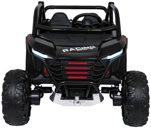 Ramiz Racing Road 2000