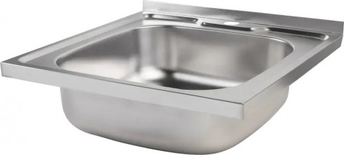 Brinex 5050 BRIN5050SAT06