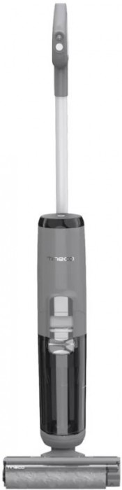 Tineco iFloor 5
